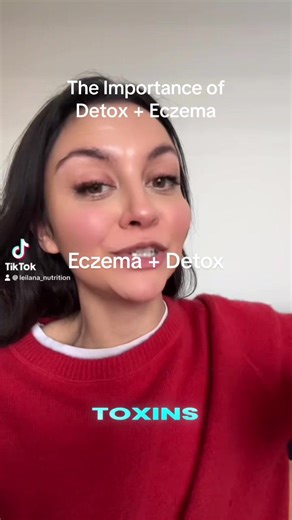 Effective Strategies for Eczema Relief Without Medications