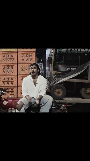 JOSHUA NELSON on Instagram: "Costs nothin to try. . . . . . . . . . . . #nicemood #aesthetic"