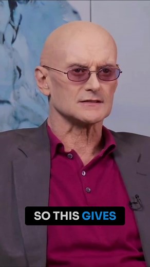 How do you view the 4 Quadrants? Do you see them as a genuine metaphysical structure of reality — four dimensions that every moment of existence emerges through? Or do you take a softer view, seeing them as a brilliant heuristic — a kind of “map of maps” that helps us organize knowledge and avoid getting stuck in one perspective? Either way, the Quadrants provide a powerful lens: - Interior and exterior - Individual and collective Together, they reveal why no single discipline or perspective can