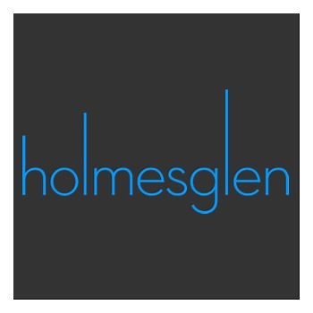 Holmesglen Institute (Fees & Reviews): Australia, Melbourne