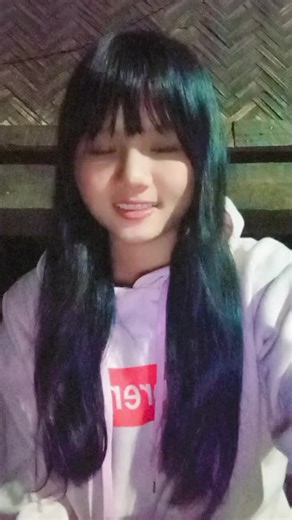 Yadanar Oo on TikTok