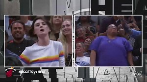 Dance Off of The Year! 😂 😂 | 15SOF