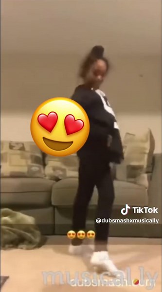 Brook & Jada's Musical Moments You Can't Miss