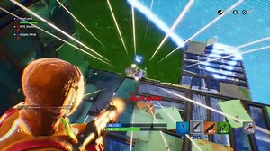 847K views · 2.3K reactions | The Best Console Player In The World...