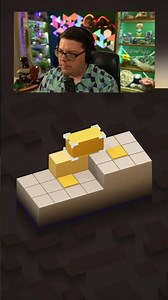 Bloxpath - Part 15 #Shorts