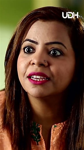 Mujh Jaise Biwi Kisi Kisi Ko Milti Hai | Saima Noor, Sarmad Khoosat | Full Episode | Pakistani Drama