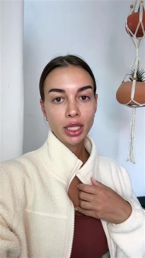 Follow me for more relationship tips 😂 | relationships tips