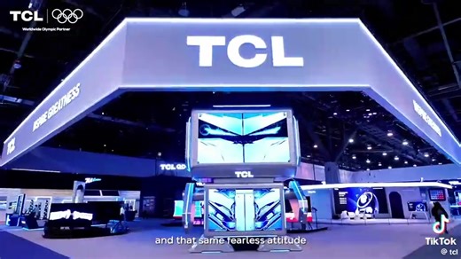 Mr. (@hdmusic652)’s videos with Ripple Breathing - yasuhiro soda