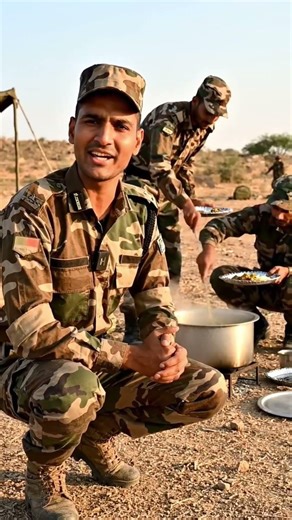 Fauji bhai progress Ford India #army #shortvideo #indianarmy #lifeisbutadream