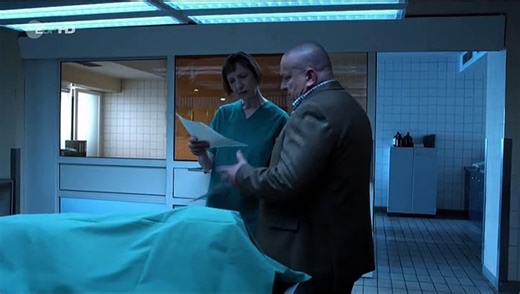 SOKO Wismar Staffel 8 Folge 1 HD Deutsch
