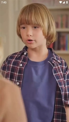 4.2K views · 46 reactions | Lap By Lap, Back To You n 6of17 | Wow Tv | Facebook