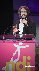 Please join friends and family for a celebration honoring the 90th birthday of Jacques d'Amboise (1934-2021) as we explore his Hollywood days with footage and performances of the roles he made famous and the dancing he loved, including Carousel, Seven Brides for Seven Brothers, excerpts from George Balanchine's Stars & Stripes and Jerome Robbins' Fancy Free (which inspired the classic movie musical On the Town), and conversations about Jacques' legacy as the first male American ballet star to li