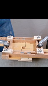 A practical and efficient timber-frame construction method.(Jisaku) | Japanese woodworking skills