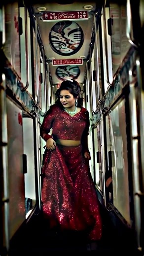 Gamit Ringtone Timli song video 💌 New Timli Song Coming Song Video