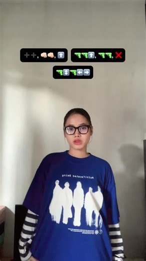 Bang Dika Dance Tutorial: Trendy Remix Moves