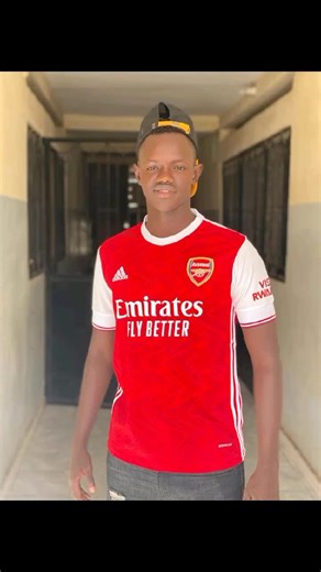 Vidéos de AW TELECOM & SERVICE (@awtelecomservice) avec original sound - Paco Komé🥇