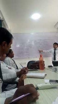 moral guruvar treninig #motivation #education #trending