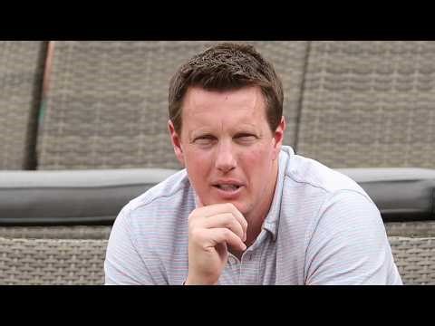 Breaking Down the Paramount-Warner Bros. Deal: Foreign Investments Raise National Security Concerns