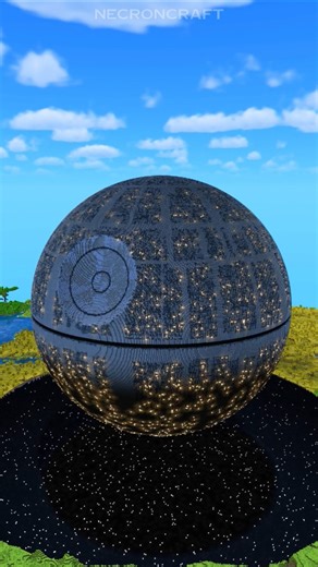 Ultimate 10 players megabase | Minecraft Timelapse #minecraft #minecraftbuilding #minecraftbuild