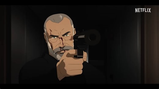 Splinter Cell: Deathwatch Teaser: For Sam Fisher, It's Personal