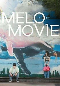 Melo Movie Season 1 - watch full episodes streaming online