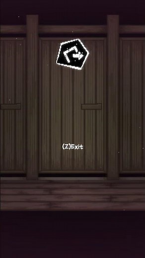Tag After School - FuFu [H] #Doujin game