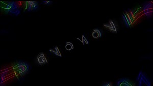 25K views · 403 reactions | Check out this fun animation sequence from recent Gnomon graduate Serenna Colligan! The project, titled “A Sack Full of Joy,” was created in Gnomon's Demo Reel course. “Every moment spent crafting this adorable scene was pure joy for me,” Serenna shared with us! Great job, Serenna! Thank you for brightening our day. . #Gnomon #vfx #animation #games | Gnomon | Facebook