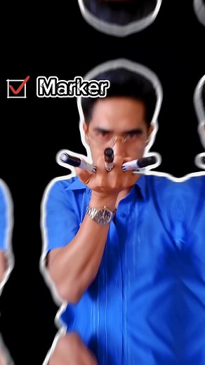 Here's another Tuturial for another DIY Instructional material I used during my Classroom observation or Demonstration@Rey Fanoga teaching. sana Po maintindihan niyo kapwa guro. #Teacher Gift Poster #teachersbelike #teacher #depedteacher #teachersoftiktok #instructionalmaterials #classroomobservation #visualaids #diy #voiceover #fyppppppppppppppppppppppp #foryourpage #fyp #fypdong #fyppppp #CapCut