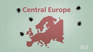 Invasion of the Oak Leaf Itch Mites!