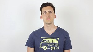 Exciting news Design Cutters! We're launching a brand new Q&A series right here on the Design Cuts Facebook page! Each week we want to answer your design questions to provide as much value for the community here as possible. Before Episode 1 launches, we wanted to get as many questions from you guys as possible. So whether you're looking for advice on improving your design work, starting your own creative business or anything else, let us know in the comments below. We can't wait to answer as ma