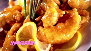 10K views · 104 reactions | Check out our brand new Mandarin TV commercial! | Mandarin Restaurants | Facebook