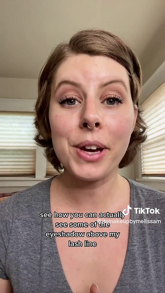 Enhance Your Look with Makeup Hacks for Hooded Eyes