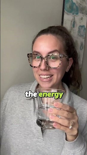 Bio Complete 3 Review After 30 Days – More Energy & Digestive Support!