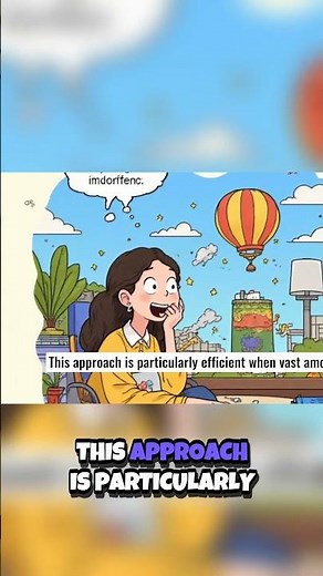 Unlocking AI Potential The Magic of Transfer Learning! 🚀