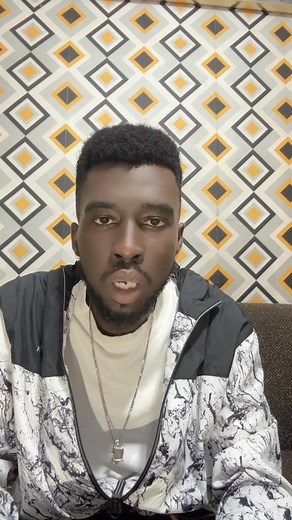 11K views · 562 reactions | Regarde la vidéo jusqu’à la fin ,partage et abonne-toi Mentionne un créateur de contenu en commentaire Lien de la pré-inscription en commentaire Konnekta | Rosemark Marcel | Facebook