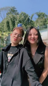 Last oneee in this song 🥺😂 | Xorem Chen Tamang