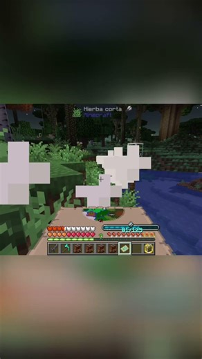 Derrotando Jefes Épicos ¡Naga, Selich y Urgas Conquistados!