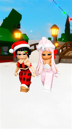 Confess your love funk with Zoey #robloxshorts #roblox | Layla Roblox Shorts