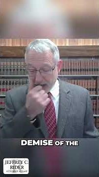 Understanding Probate Attorney and Executor Fees