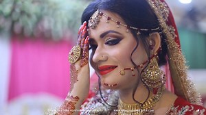 8.2K views · 144 reactions | Make memorable your precious moments with us, what are you waiting for, book your dates right now...... For booking, queries & packages detail regarding our work feel free u can reach us through Inbox or Contact Umair Rajpoot +92-300-5052298 | Umair Photography | Facebook