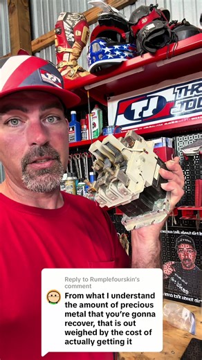 Replying to @Rumplefourskin I’m definitely curious to see the outcome as a whole @Dana🌱Goodson #doineffable