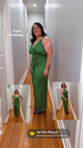 Karir-oficial (@karir_official)’s videos with sonido original - Karir-oficial