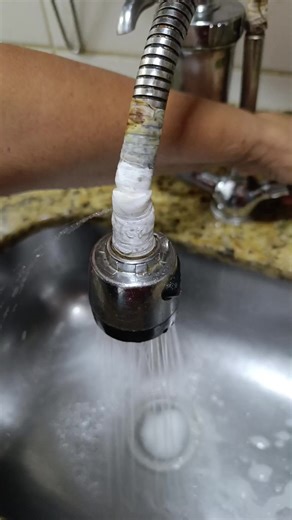 Tecnologia e memes: a garrafa térmica no TikTok