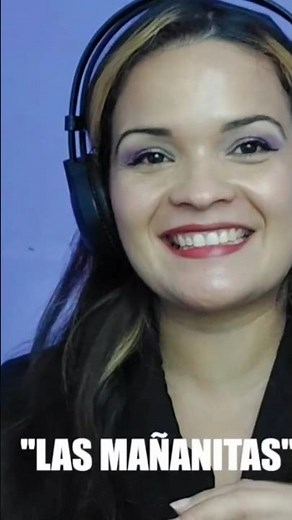 Cómo tocar "Las Mañanitas" en 1 minuto #guitar #tutorial #guitarraparaprincipiantes