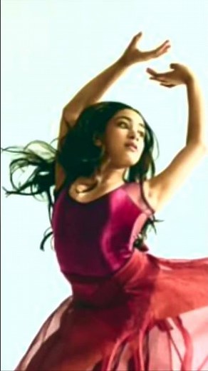 Latin Jazz-Improv 6 Flute & Piano classical Latin Jazz Vibe rhythmic Duet with exciting melody duet