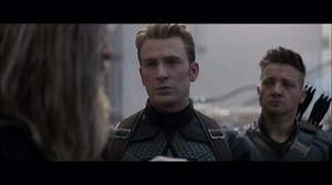 MCU movie details that were changed in other countries | Caps Notepad, Iron Man 3 China scene & more