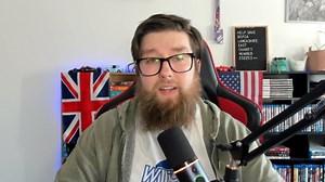 British RAF F-35 stealth fighter records first combat kill in Iran conflict