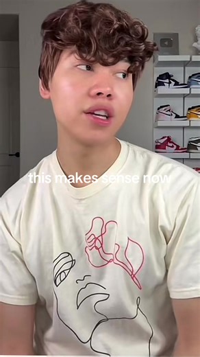 Best Friends Dilemma: Kayla, Olivia, Ava, and Beatrice