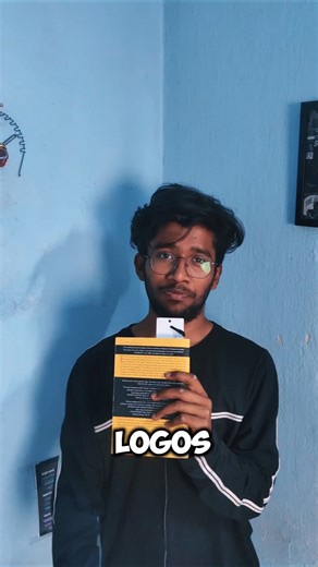 Learning Logo Design – Day 1Starting again from the fundamentals.Tools. Alignment. Spacing. Control.