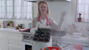 585K views · 607 reactions | Hire skilled professionals for absolutely everything. | Thumbtack | Facebook